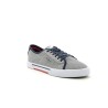 PEPE JEANS PMS 30817 Chambray